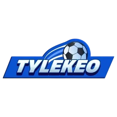 tylekeo23.com